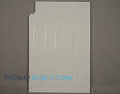 Side Panel - Part # 1512176 Mfg Part # 134712710