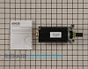 Starter Motor 32 098 04-S     Alternate Product View