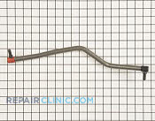 Tie Rod - Part # 1660104 Mfg Part # 194740