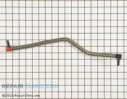 Tie Rod 532194740 Main Product View
