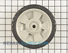Wheel 734-04063A Alternate Product View