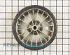 Wheel 734-04063A Alternate Product View