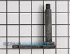 Axle 750913X004      Alternate Product View