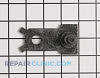 Axle 750913X004      Alternate Product View