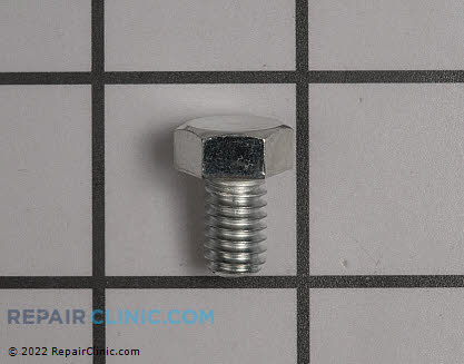 Bolt 660649001 Main Product View