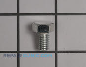 Bolt - Part # 1954811 Mfg Part # 660649001