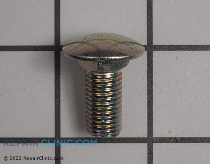 Bolt 90101-770-003 Main Product View