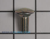 Bolt - Part # 1929350 Mfg Part # 90101-770-003