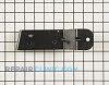 Bracket 197260          Alternate Product View
