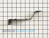 Bracket 197260          Alternate Product View