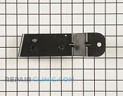 Bracket - Part # 1660178 Mfg Part # 197260