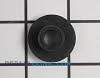 Bushing 1654930SM       Alternate Product View