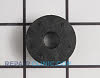 Bushing 1654930SM       Alternate Product View