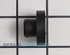 Bushing 1654930SM       Alternate Product View