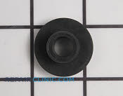 Bushing - Part # 1691553 Mfg Part # 1654930SM