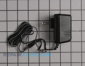 Charger - Part # 2141848 Mfg Part # 105-3064