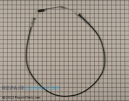 Clutch Cable 54510-VH7-010 Main Product View