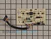 Control Board 5304456628      Alternate Product View