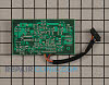Control Board 5304456628      Alternate Product View