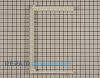 Curtain Frame AC-2950-84 Alternate Product View