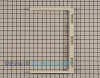 Curtain Frame AC-2950-84 Alternate Product View