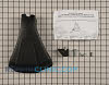 Deflector 530069686 Alternate Product View