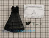 Deflector 530069686 Alternate Product View