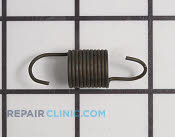 Extension Spring - Part # 1827946 Mfg Part # 732-0955