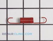 Governor Spring - Part # 1708784 Mfg Part # 20 089 11-S