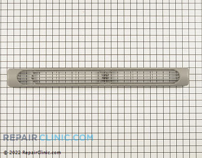 Kohler Small Engine Crankcase Gasket