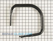 Handle - Part # 1986004 Mfg Part # 530053350