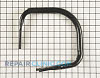 Handle 530053350 Alternate Product View