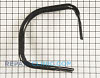 Handle 530053350 Alternate Product View