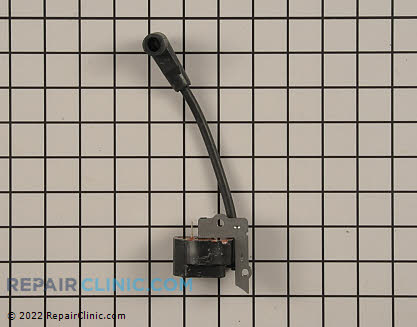 Ignition Coil 530054137 Main Product View