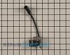 Ignition Coil 530054137 Alternate Product View