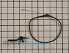 Ignition Coil 530054137 Alternate Product View
