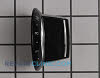Knob 316352820 Alternate Product View