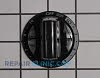 Knob 316352820 Alternate Product View