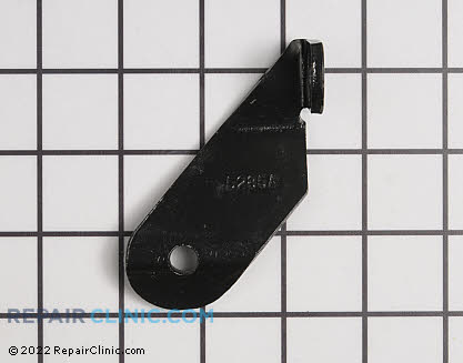 Lever (Genuine OEM)  108992X