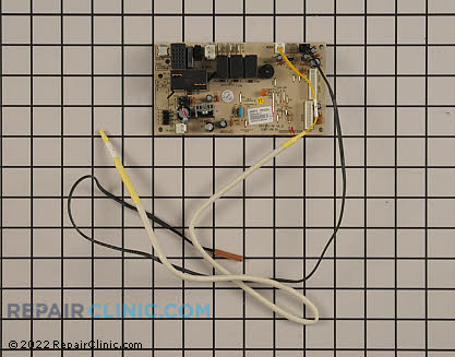 Main Control Board (OEM)  5304465446