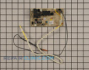 Main Control Board - Part # 1466939 Mfg Part # 5304465446