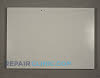 Outer Door Panel 5303917342      Alternate Product View