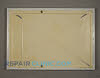 Outer Door Panel 5303917342      Alternate Product View