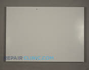 Outer Door Panel - Part # 636718 Mfg Part # 5303917342