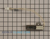Oven Igniter - Part # 1615395 Mfg Part # 316489405