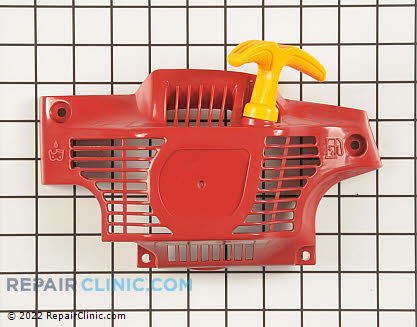 Recoil Starter 300982012 Main Product View