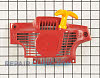 Recoil Starter 300982012 Alternate Product View