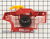 Recoil Starter 300982012 Alternate Product View
