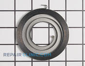 Rewind Spring - Part # 1995847 Mfg Part # 545008014