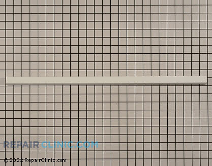 Shelf Trim (OEM)  216983500
